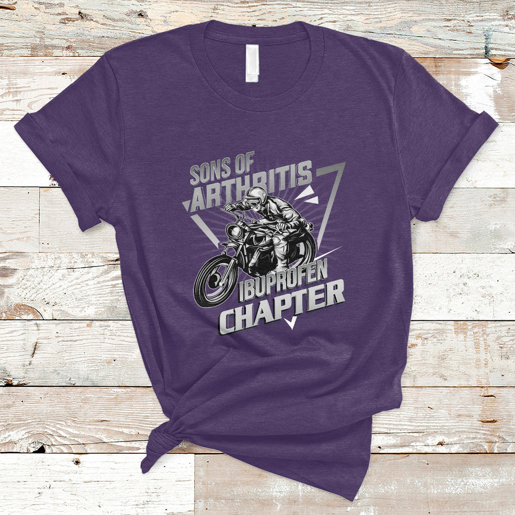 sons-of-arthritis-ibuprofen-chapter-funny-skeleton-biker-t-shirt-ts02