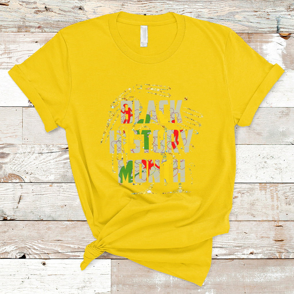 black-history-month-one-month-cant-hold-our-history-24-7-365-t-shirt-ts02