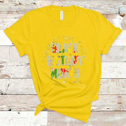 black-history-month-one-month-cant-hold-our-history-24-7-365-t-shirt-ts02
