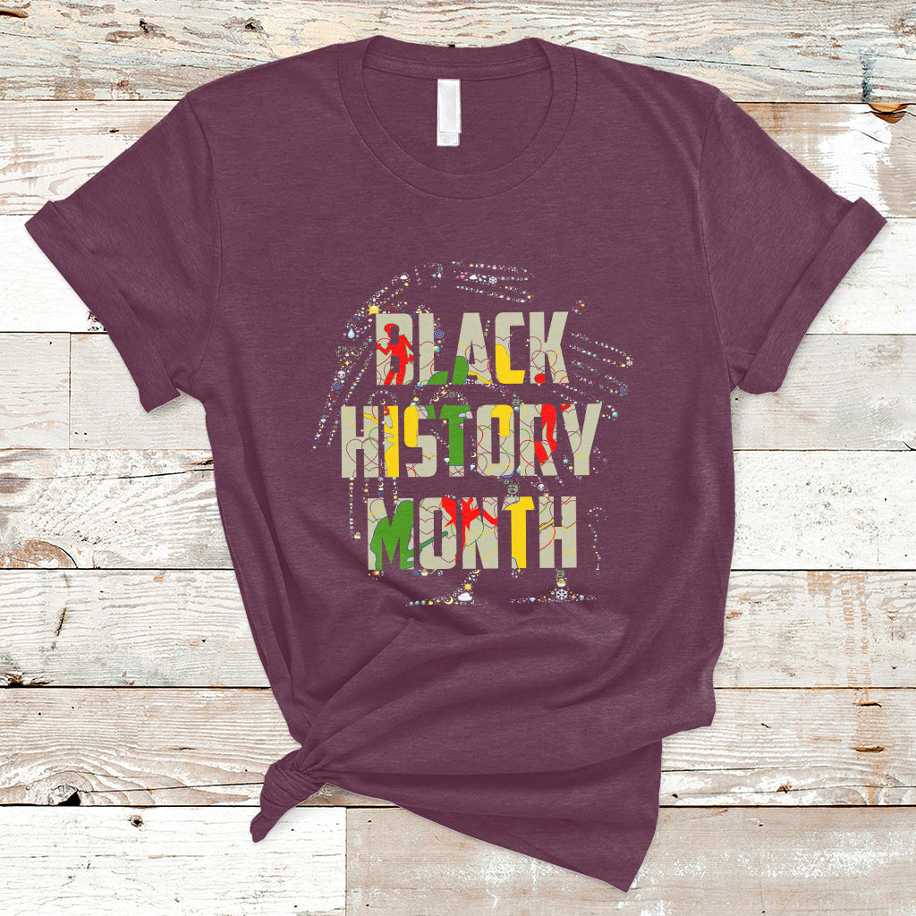 black-history-month-one-month-cant-hold-our-history-24-7-365-t-shirt-ts02