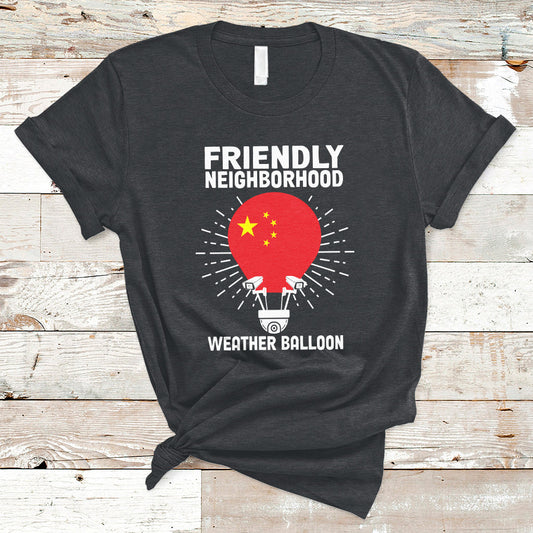 sarcastic-chinese-friendly-neighborhood-weather-balloon-spy-t-shirt-ts02
