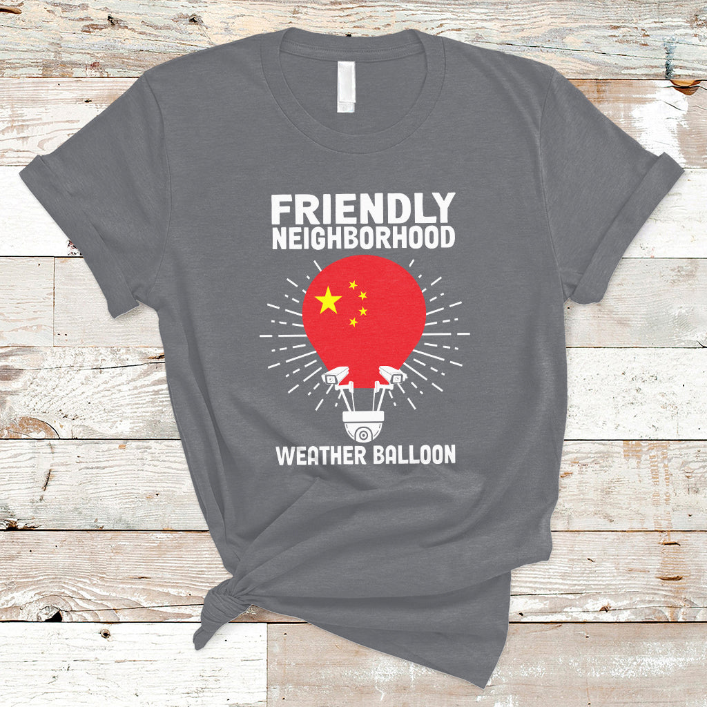 sarcastic-chinese-friendly-neighborhood-weather-balloon-spy-t-shirt-ts02