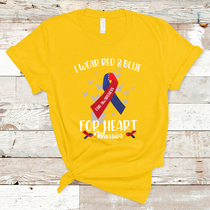 in-february-i-wear-red-and-blue-for-heart-warrior-chd-month-t-shirt-ts02