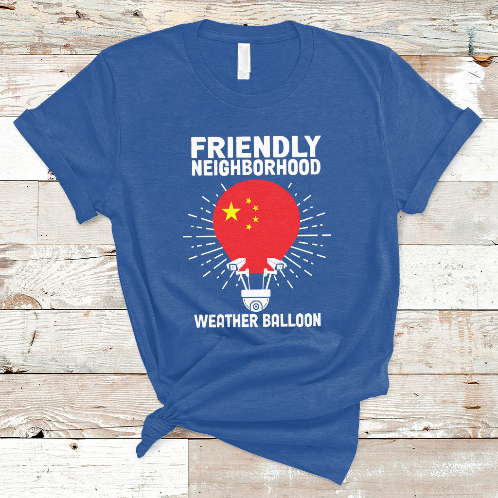 sarcastic-chinese-friendly-neighborhood-weather-balloon-spy-t-shirt-ts02