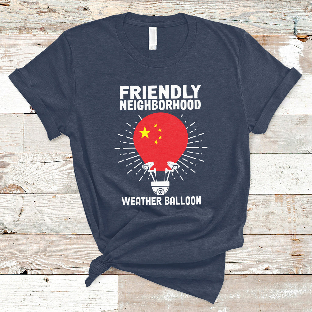 sarcastic-chinese-friendly-neighborhood-weather-balloon-spy-t-shirt-ts02