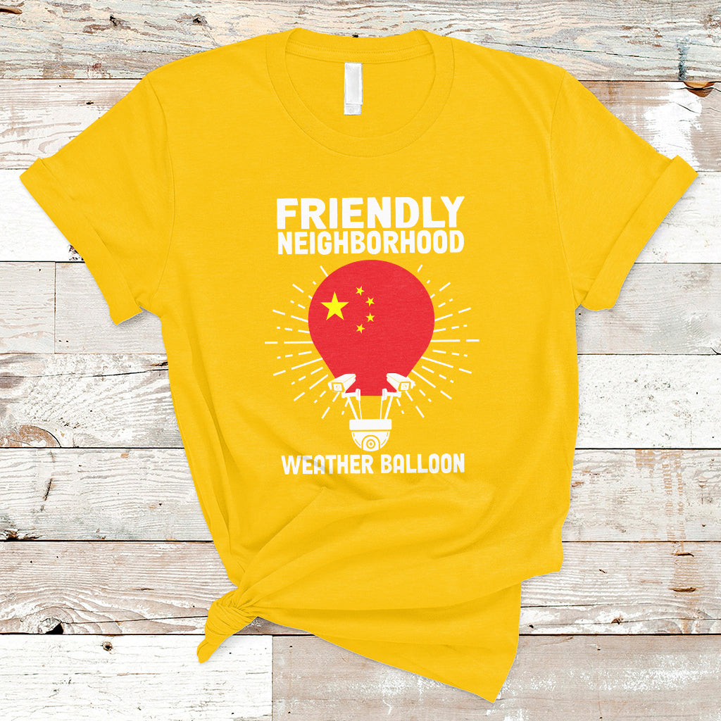 sarcastic-chinese-friendly-neighborhood-weather-balloon-spy-t-shirt-ts02