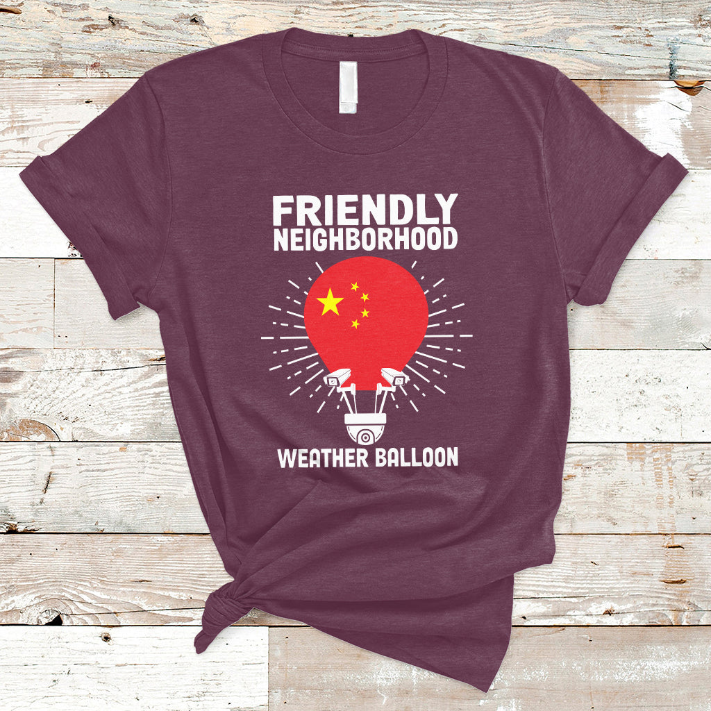 sarcastic-chinese-friendly-neighborhood-weather-balloon-spy-t-shirt-ts02