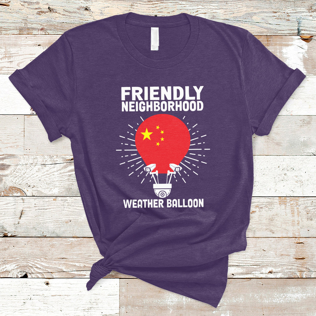 sarcastic-chinese-friendly-neighborhood-weather-balloon-spy-t-shirt-ts02