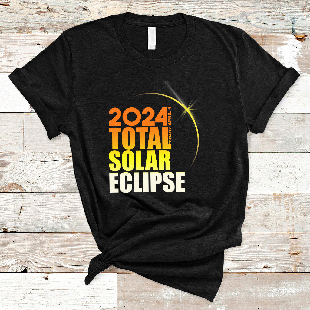 2024-total-solar-eclipse-april-8th-2024-totality-t-shirt-ts02