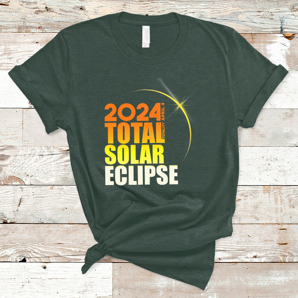 2024-total-solar-eclipse-april-8th-2024-totality-t-shirt-ts02