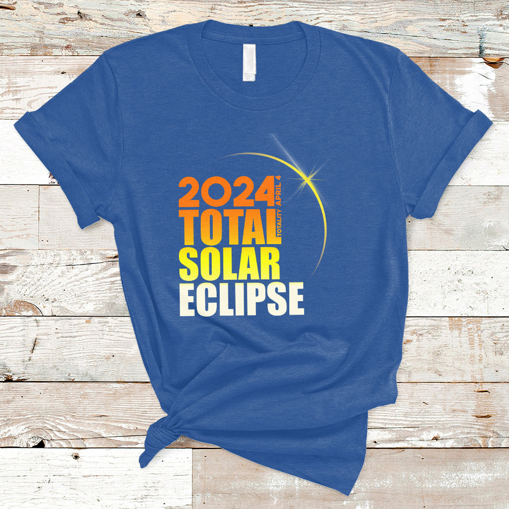 2024-total-solar-eclipse-april-8th-2024-totality-t-shirt-ts02
