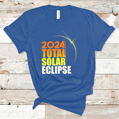 2024-total-solar-eclipse-april-8th-2024-totality-t-shirt-ts02
