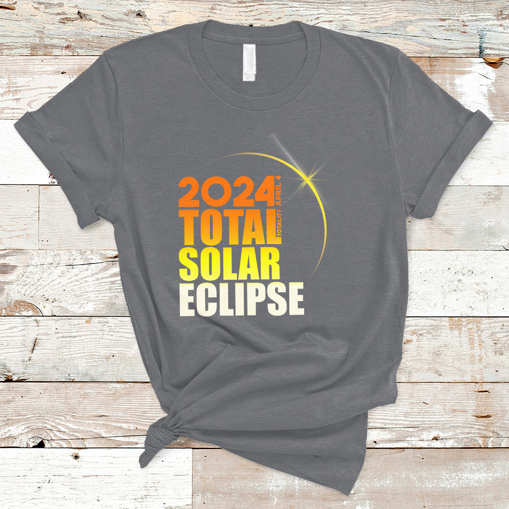 2024-total-solar-eclipse-april-8th-2024-totality-t-shirt-ts02