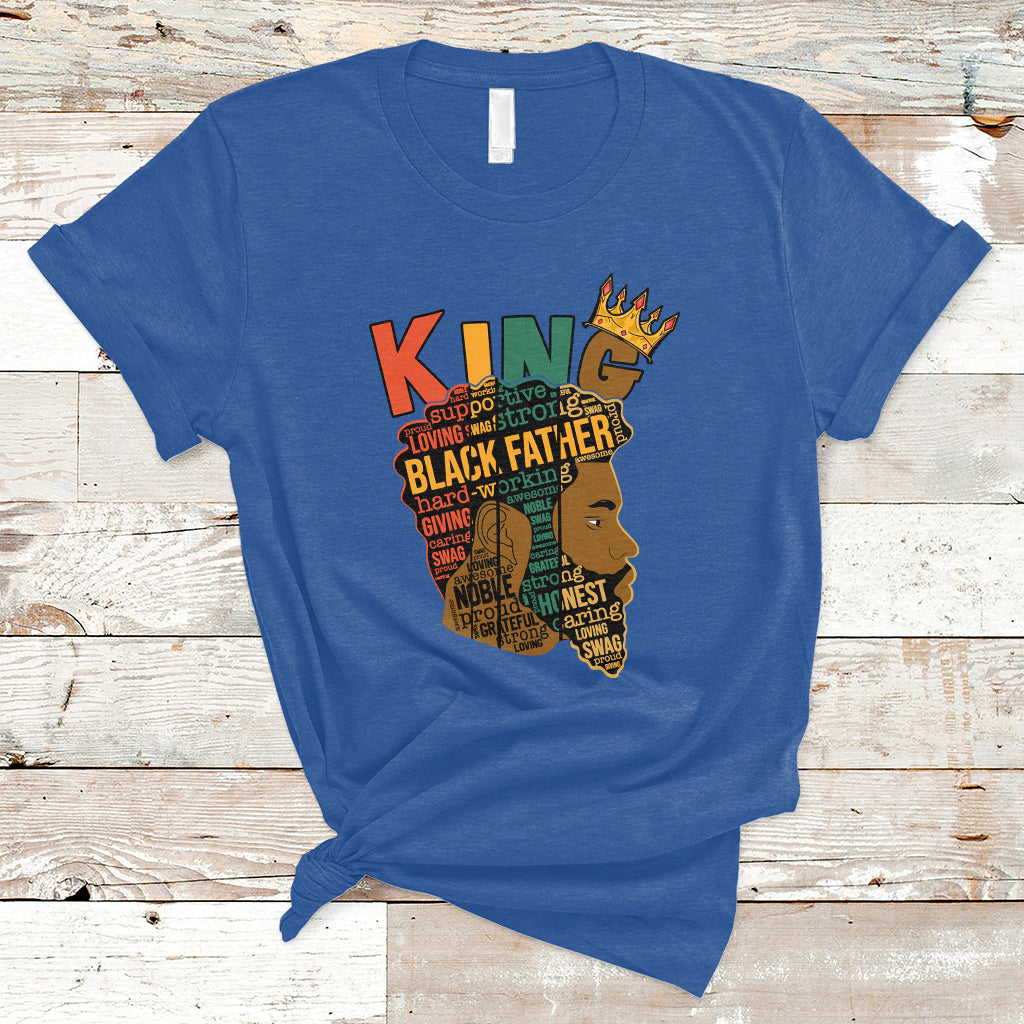 i-am-black-history-black-king-black-history-month-african-american-for-mens-boys-t-shirt-ts02