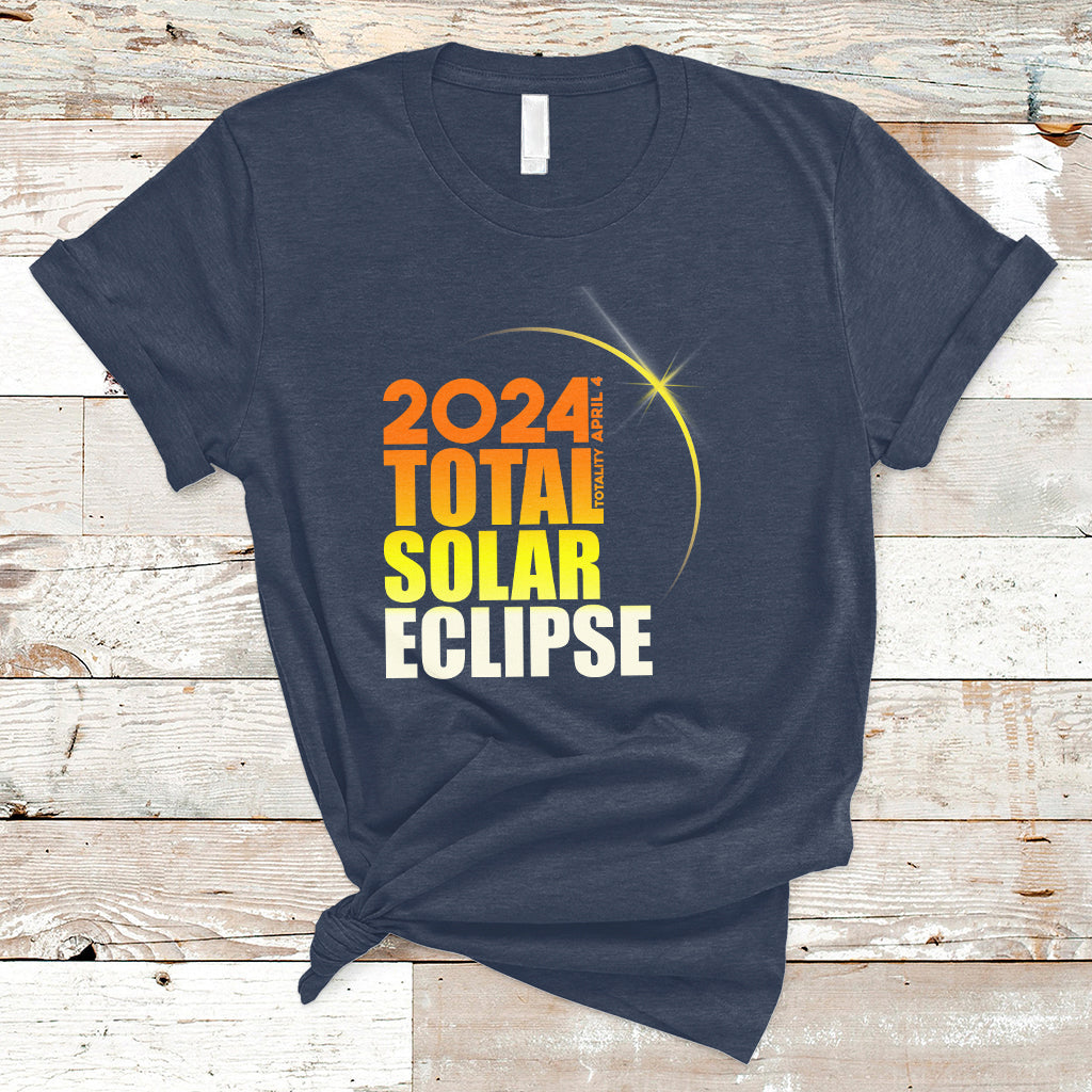 2024-total-solar-eclipse-april-8th-2024-totality-t-shirt-ts02