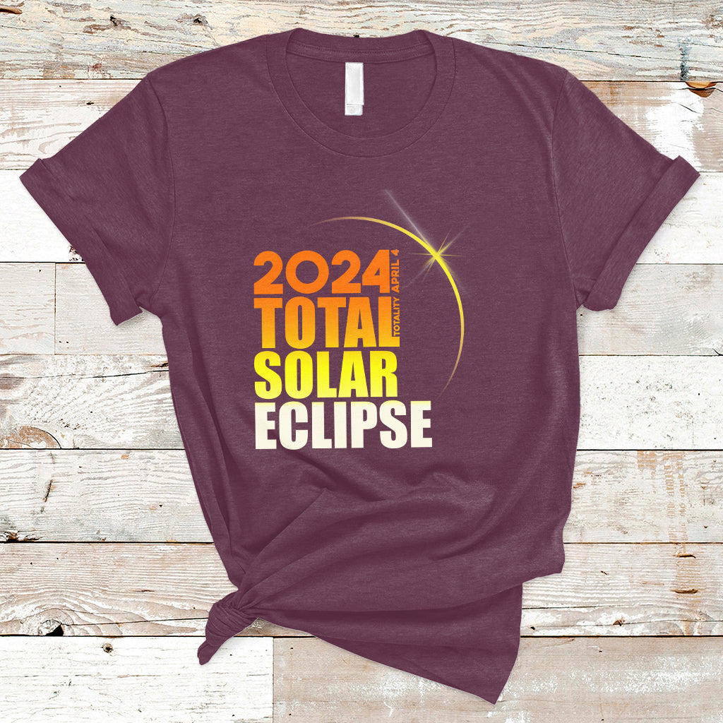 2024-total-solar-eclipse-april-8th-2024-totality-t-shirt-ts02