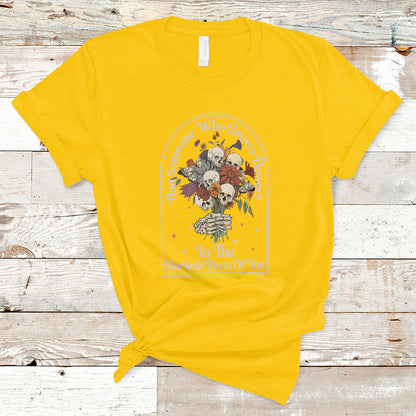 find-someone-who-grows-flowers-in-the-darkest-part-of-you-skull-t-shirt-ts02
