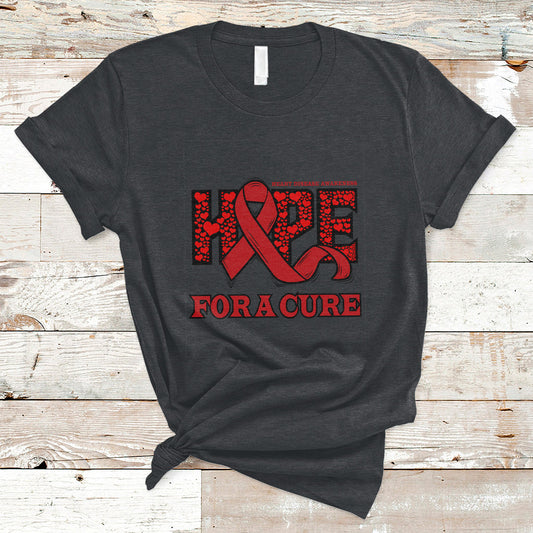 hope-for-a-cure-heart-disease-chd-awareness-red-ribbon-t-shirt-ts02