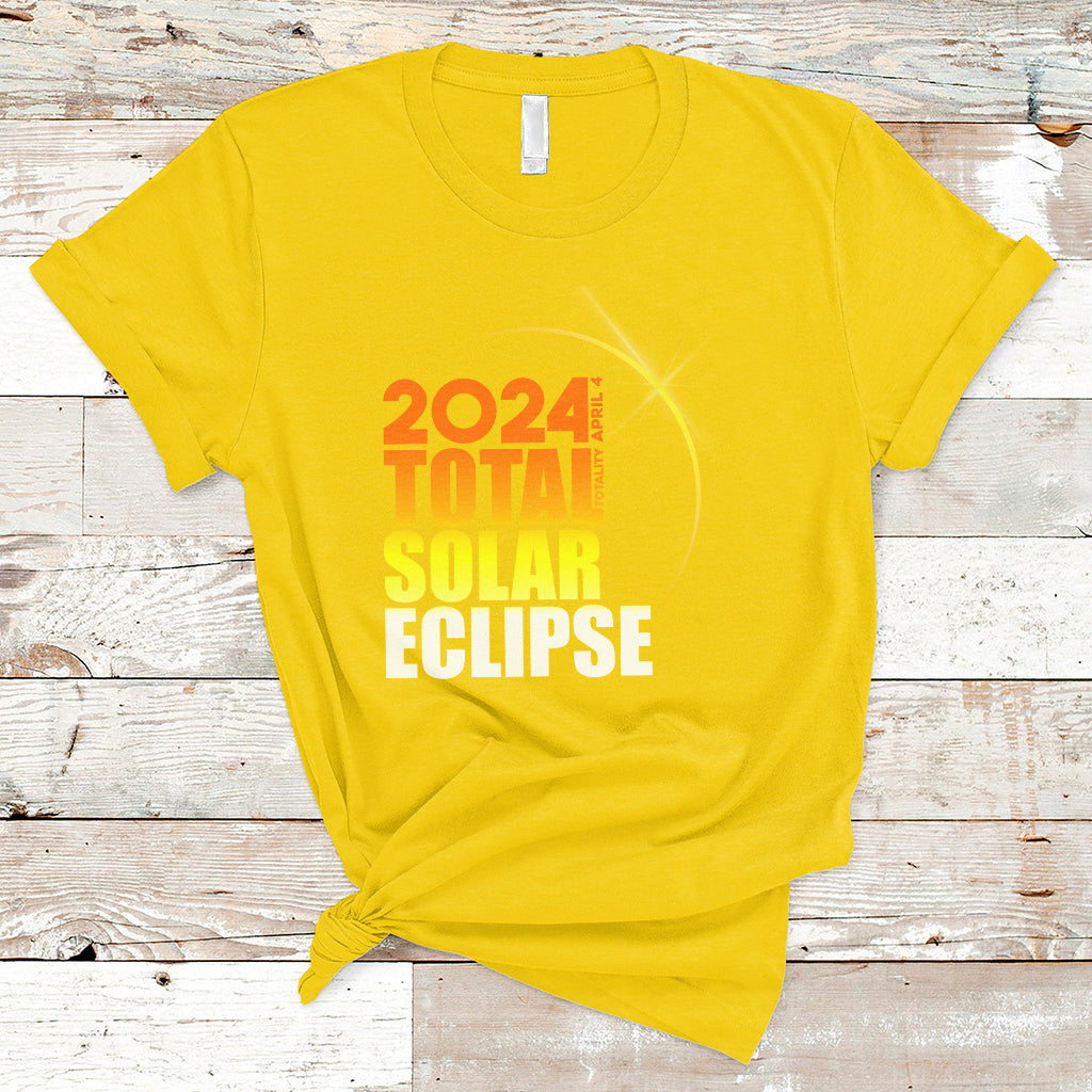 2024-total-solar-eclipse-april-8th-2024-totality-t-shirt-ts02