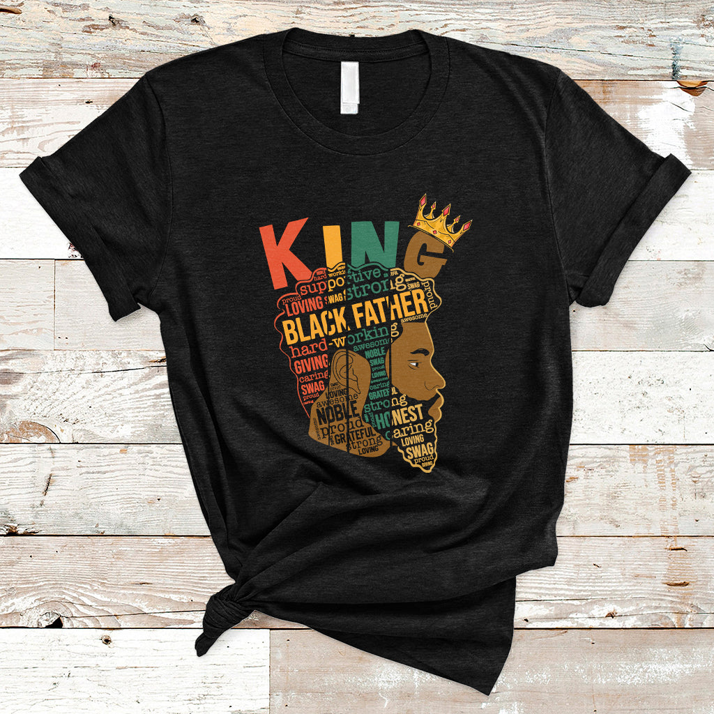 i-am-black-history-black-king-black-history-month-african-american-for-mens-boys-t-shirt-ts02