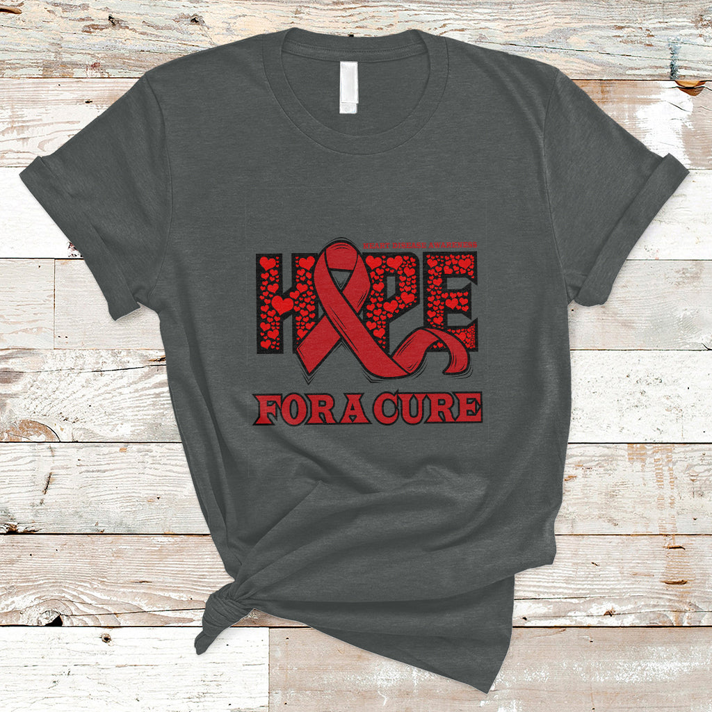 hope-for-a-cure-heart-disease-chd-awareness-red-ribbon-t-shirt-ts02
