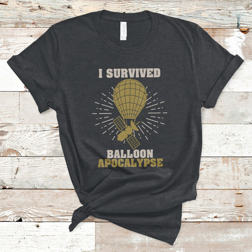 i-survived-balloon-apocalypse-funny-chinese-spy-surveillance-t-shirt-ts02