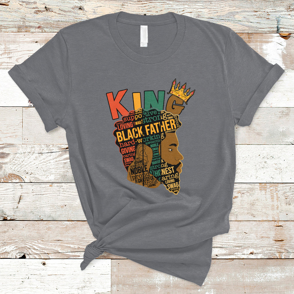 i-am-black-history-black-king-black-history-month-african-american-for-mens-boys-t-shirt-ts02