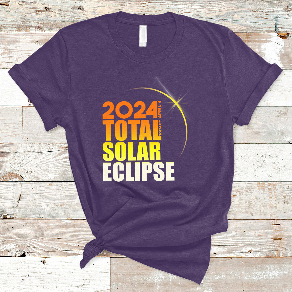 2024-total-solar-eclipse-april-8th-2024-totality-t-shirt-ts02