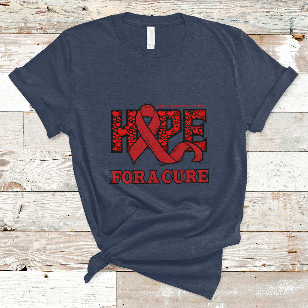 hope-for-a-cure-heart-disease-chd-awareness-red-ribbon-t-shirt-ts02