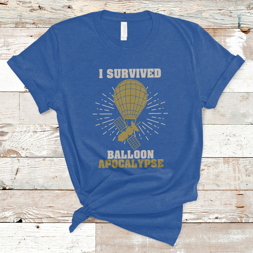 i-survived-balloon-apocalypse-funny-chinese-spy-surveillance-t-shirt-ts02