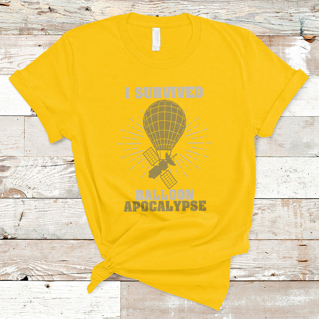 i-survived-balloon-apocalypse-funny-chinese-spy-surveillance-t-shirt-ts02