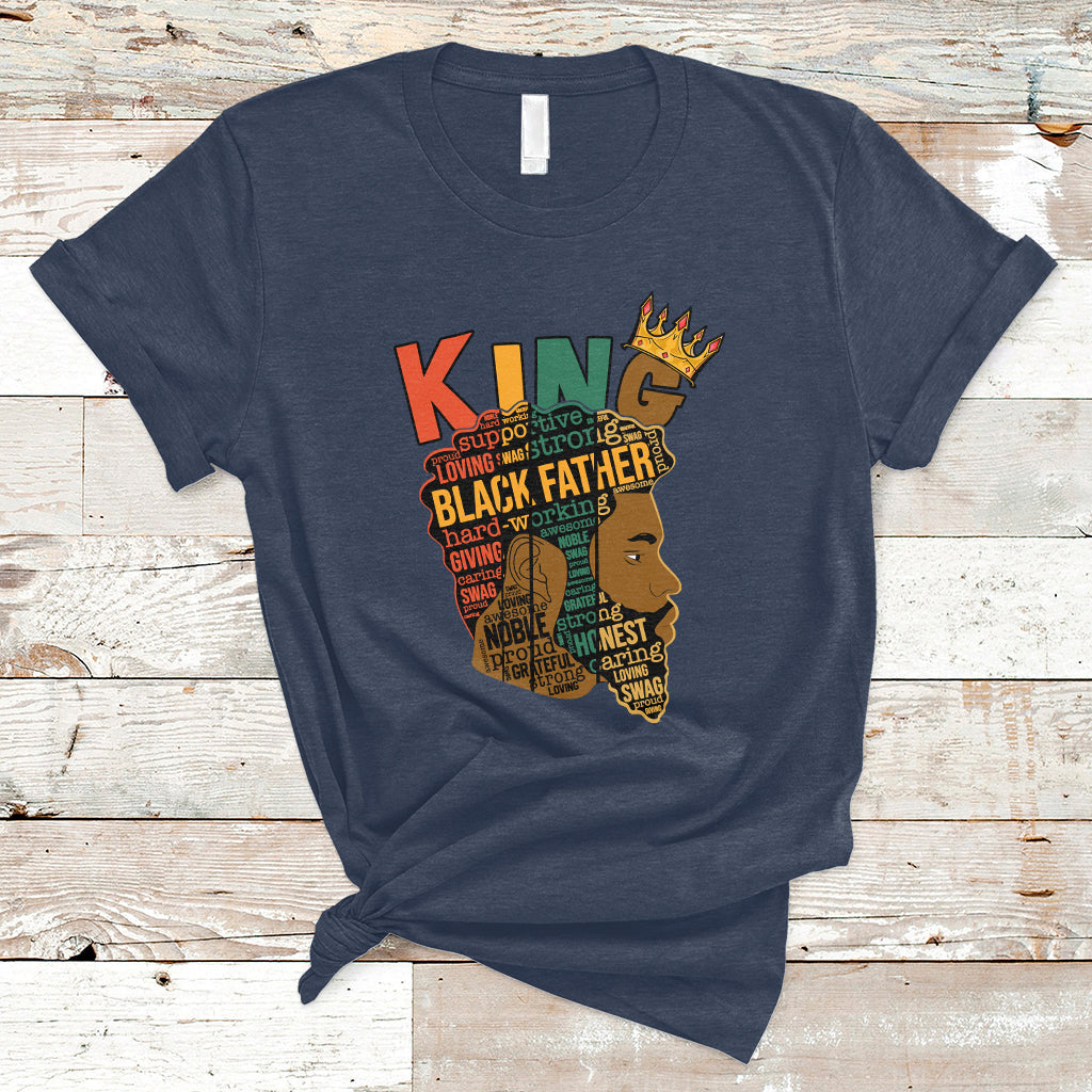 i-am-black-history-black-king-black-history-month-african-american-for-mens-boys-t-shirt-ts02