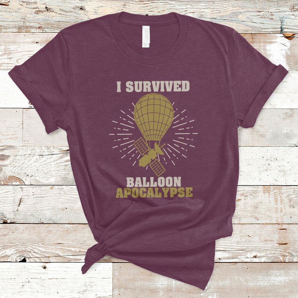 i-survived-balloon-apocalypse-funny-chinese-spy-surveillance-t-shirt-ts02