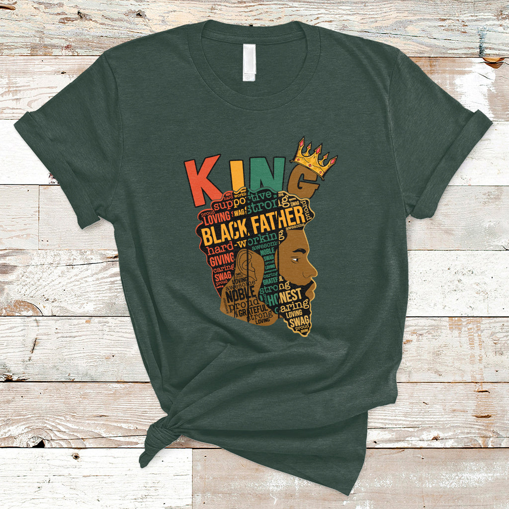 i-am-black-history-black-king-black-history-month-african-american-for-mens-boys-t-shirt-ts02