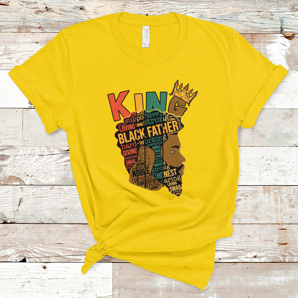 i-am-black-history-black-king-black-history-month-african-american-for-mens-boys-t-shirt-ts02