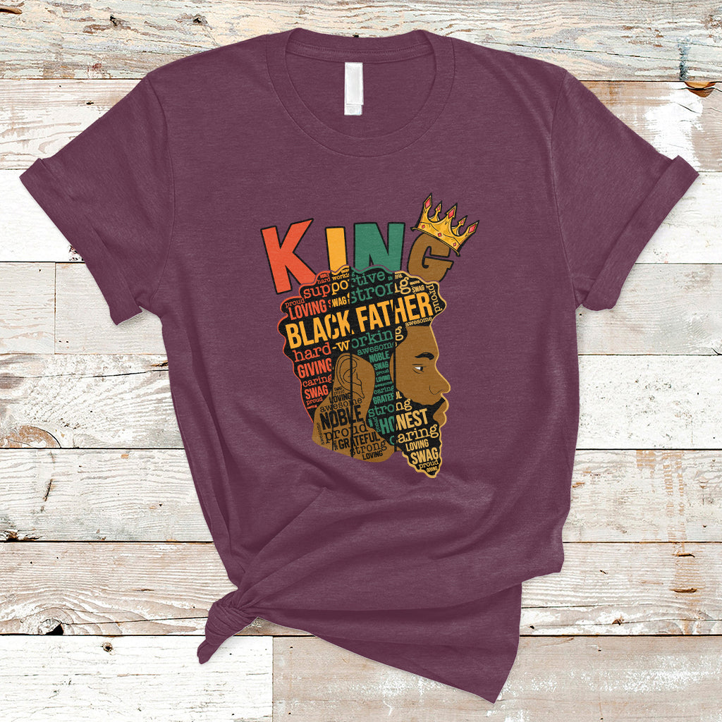 i-am-black-history-black-king-black-history-month-african-american-for-mens-boys-t-shirt-ts02