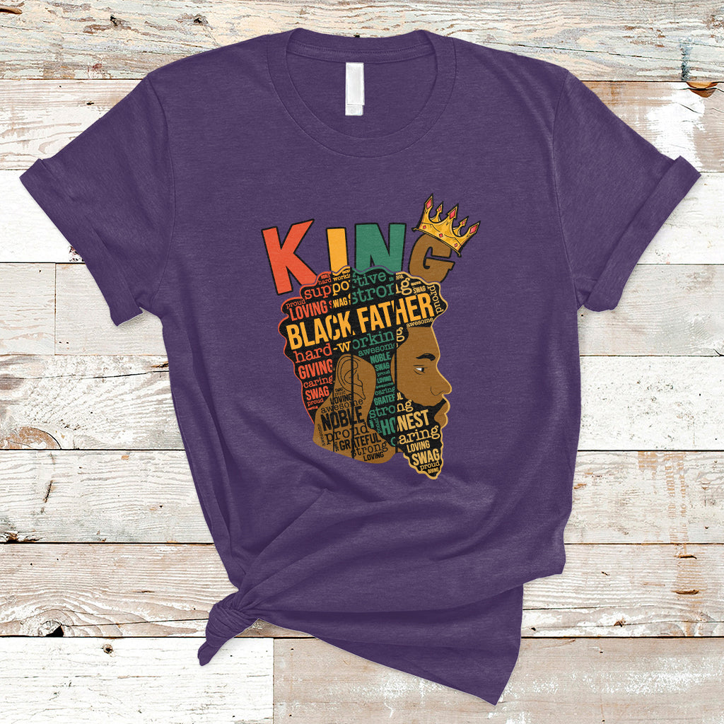 i-am-black-history-black-king-black-history-month-african-american-for-mens-boys-t-shirt-ts02