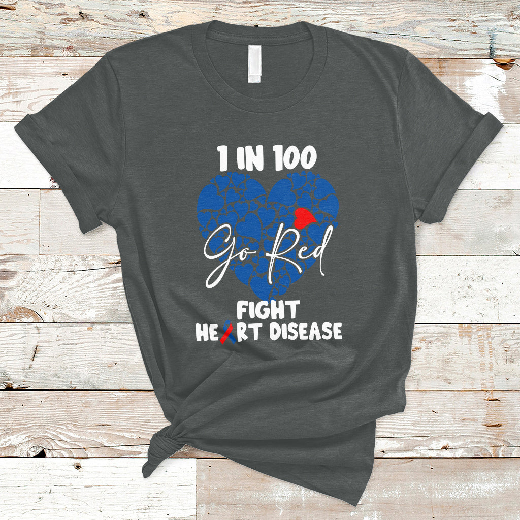 1-in-100-go-red-fight-heart-disease-chd-awareness-support-t-shirt-ts02