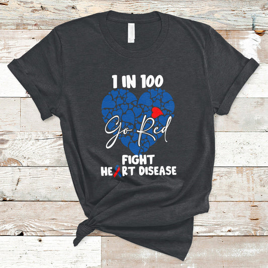1-in-100-go-red-fight-heart-disease-chd-awareness-support-t-shirt-ts02