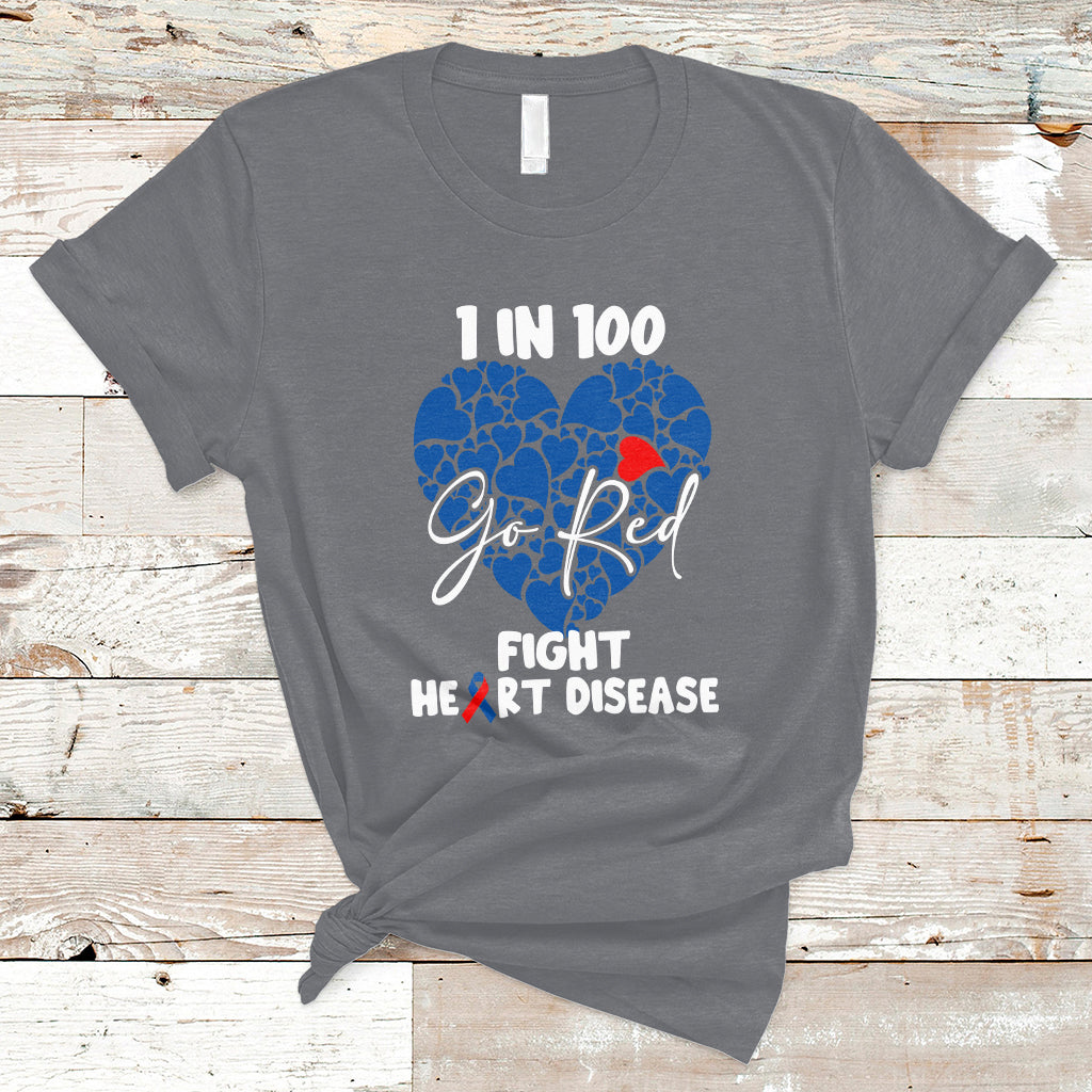 1-in-100-go-red-fight-heart-disease-chd-awareness-support-t-shirt-ts02