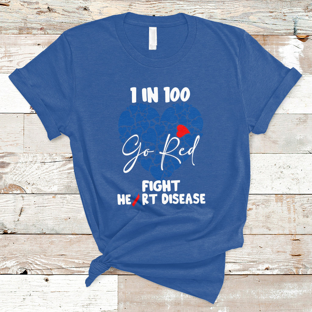 1-in-100-go-red-fight-heart-disease-chd-awareness-support-t-shirt-ts02