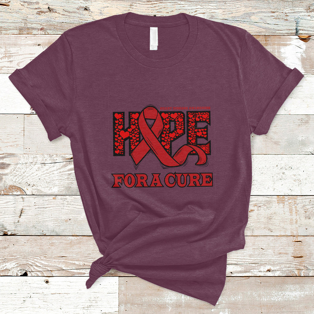 hope-for-a-cure-heart-disease-chd-awareness-red-ribbon-t-shirt-ts02