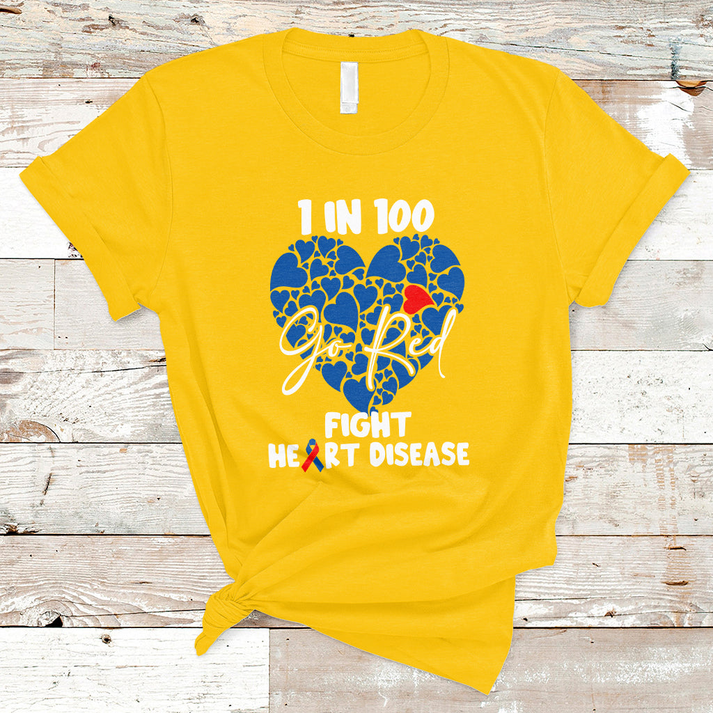 1-in-100-go-red-fight-heart-disease-chd-awareness-support-t-shirt-ts02