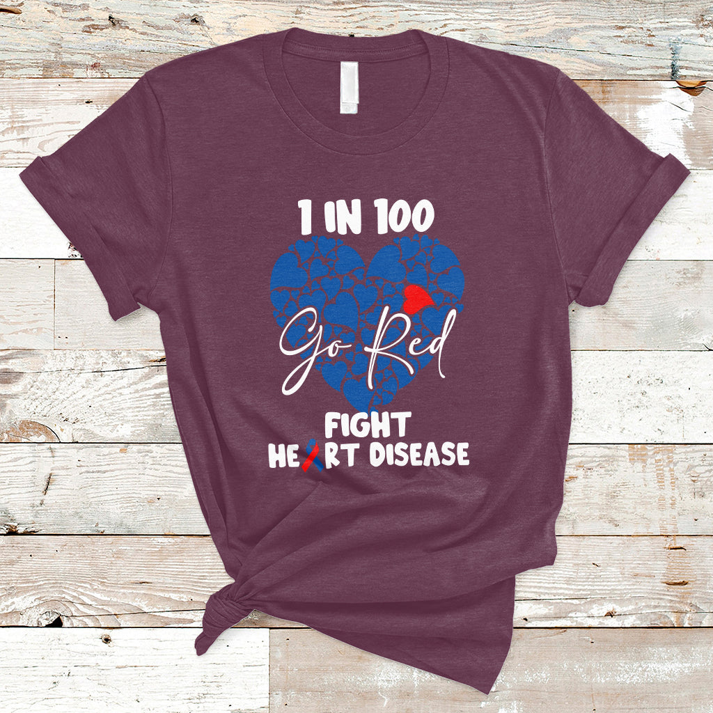 1-in-100-go-red-fight-heart-disease-chd-awareness-support-t-shirt-ts02