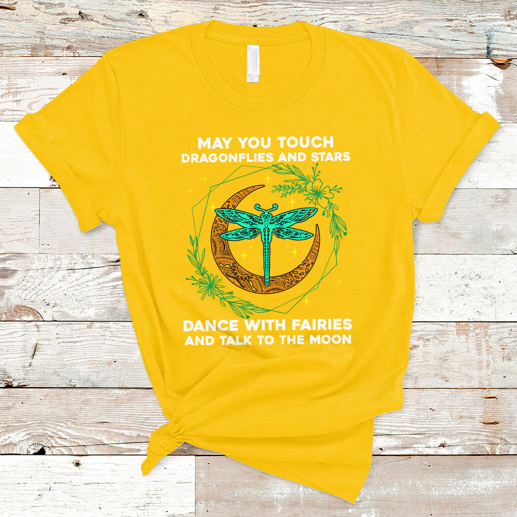 may-you-touch-dragonflies-dance-with-fairiestalk-to-the-moon-dragonfly-spiritual-t-shirt-ts02