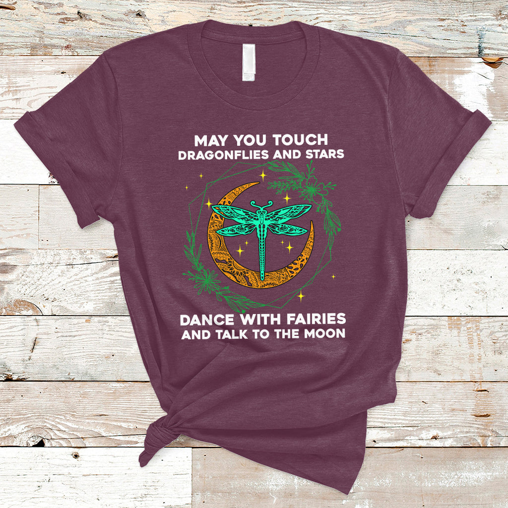 may-you-touch-dragonflies-dance-with-fairiestalk-to-the-moon-dragonfly-spiritual-t-shirt-ts02