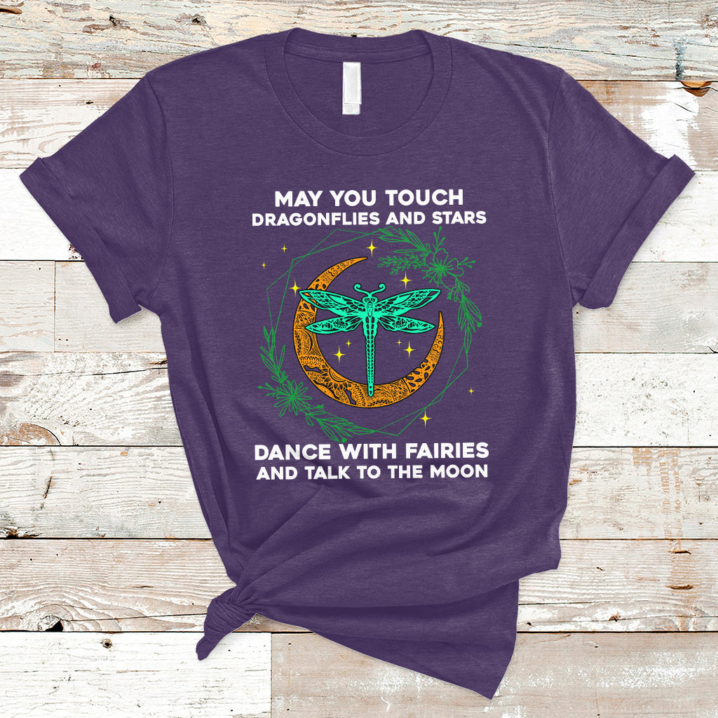 may-you-touch-dragonflies-dance-with-fairiestalk-to-the-moon-dragonfly-spiritual-t-shirt-ts02