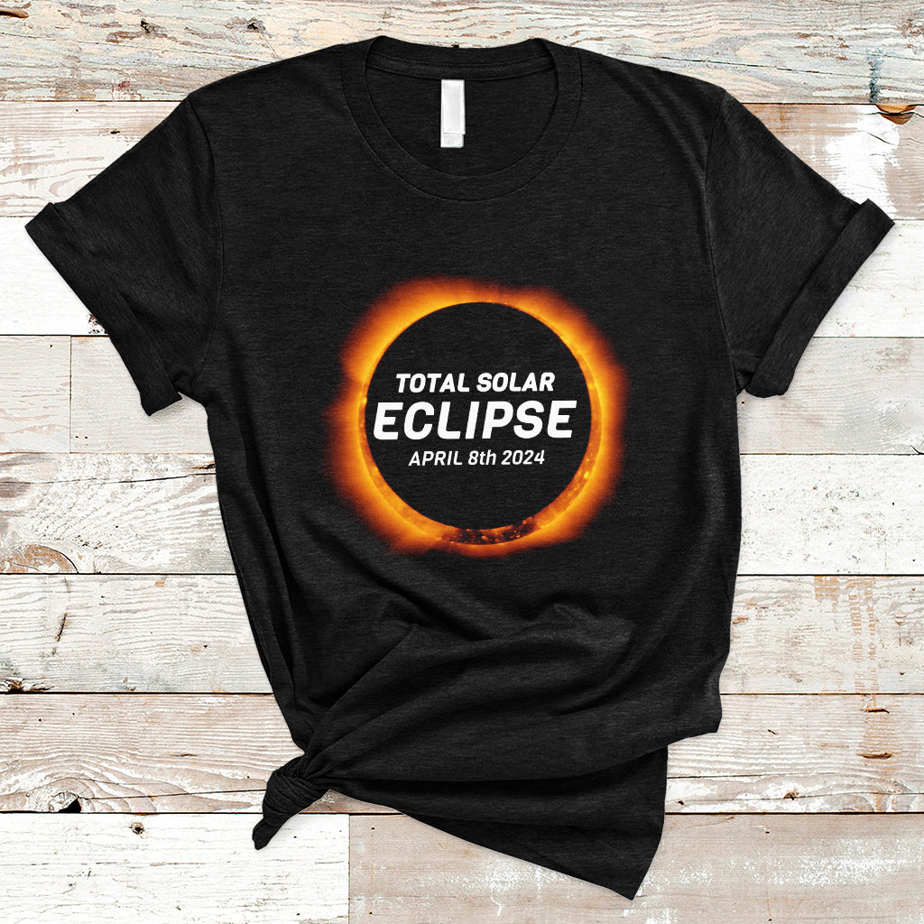 total-solar-eclipse-april-8th-2024-totality-t-shirt-ts02