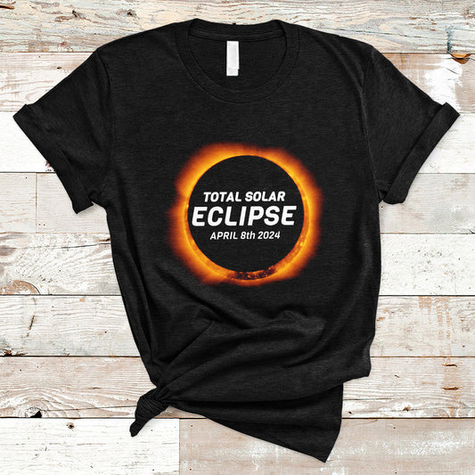 total-solar-eclipse-april-8th-2024-totality-t-shirt-ts02