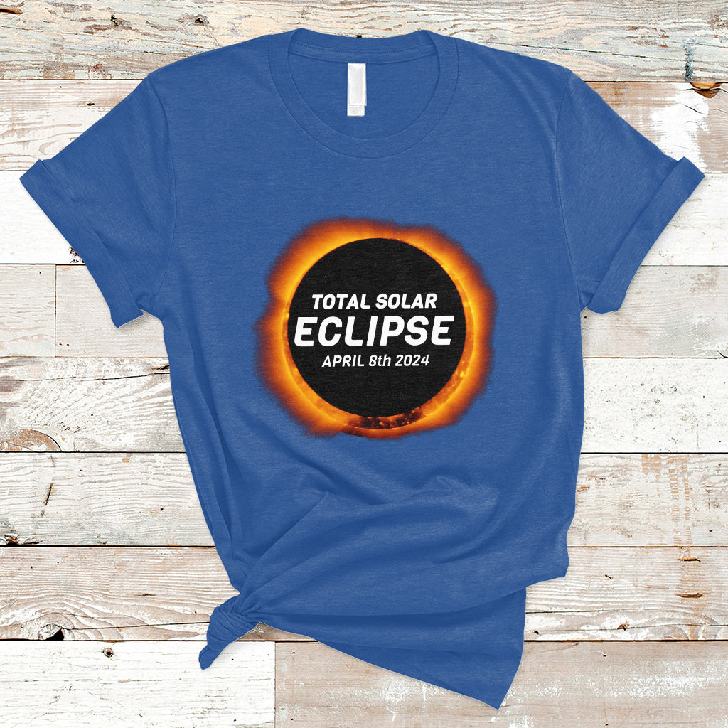 total-solar-eclipse-april-8th-2024-totality-t-shirt-ts02